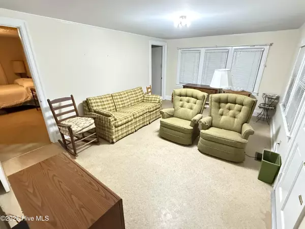 Goldsboro, NC 27530,2881 Us Hwy 13 S