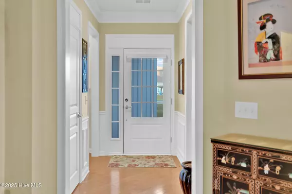 Southport, NC 28461,5170 Swashbuckler WAY