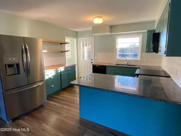 Wilmington, NC 28405,2035 N Kerr AVE