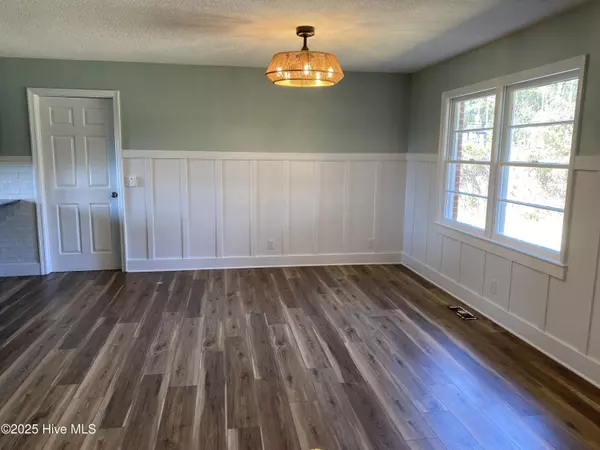 Wilmington, NC 28405,2035 N Kerr AVE