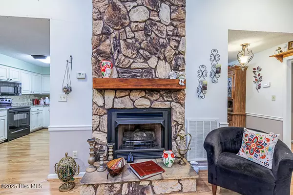 New Bern, NC 28562,115 Wadsworth LN