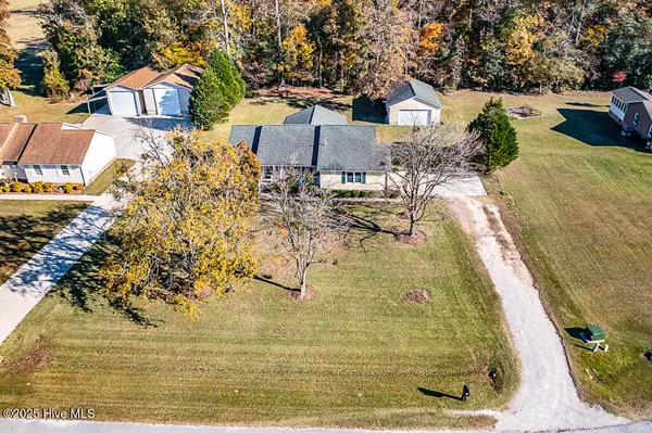 New Bern, NC 28562,115 Wadsworth LN