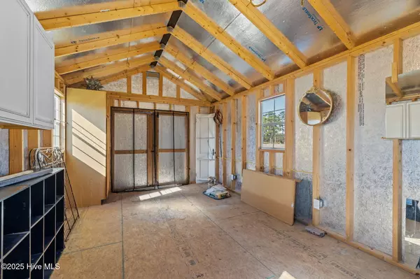 Stella, NC 28582,758 Wetherington Landing RD