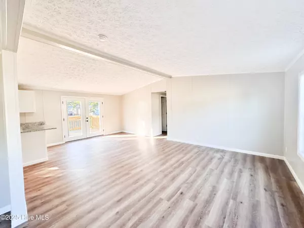 Raeford, NC 28376,106 Peppertree LN