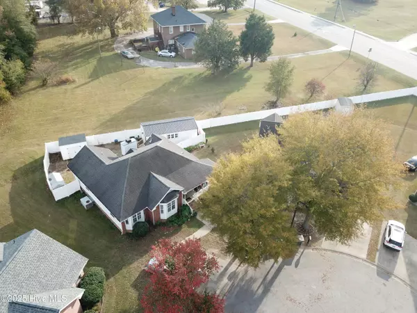 Rocky Mount, NC 27801,109 Focus CT