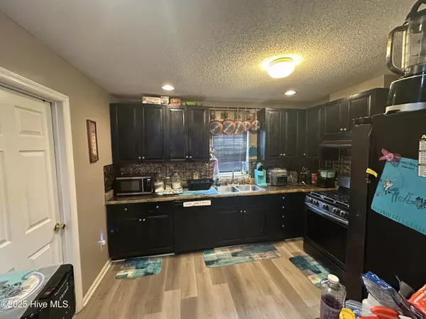 Rocky Mount, NC 27801,109 Focus CT