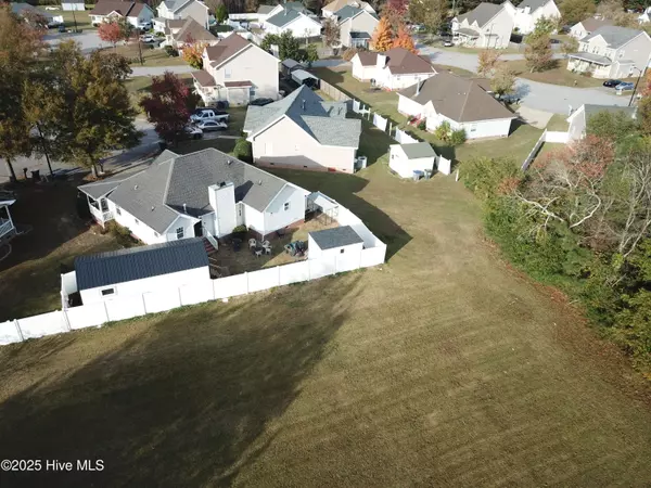 Rocky Mount, NC 27801,109 Focus CT