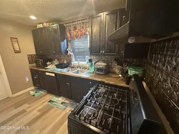 Rocky Mount, NC 27801,109 Focus CT