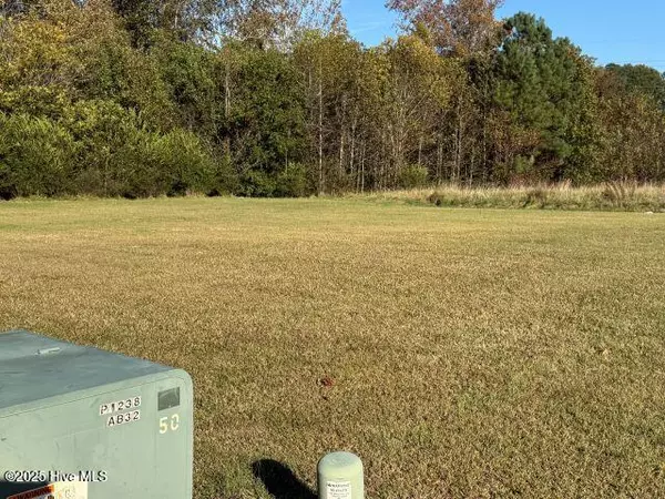 Ahoskie, NC 27910,113 Pinewood DR