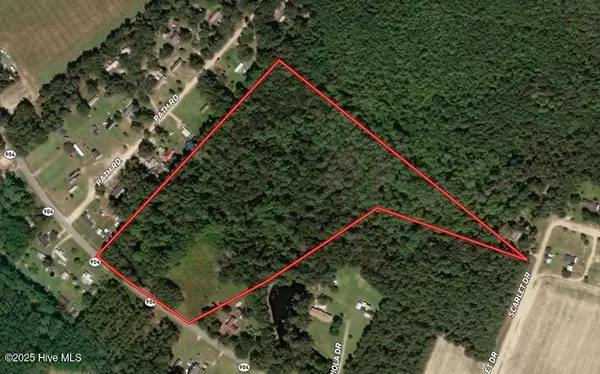 Fairmont, NC 28340,Tbd Us Hwy 904