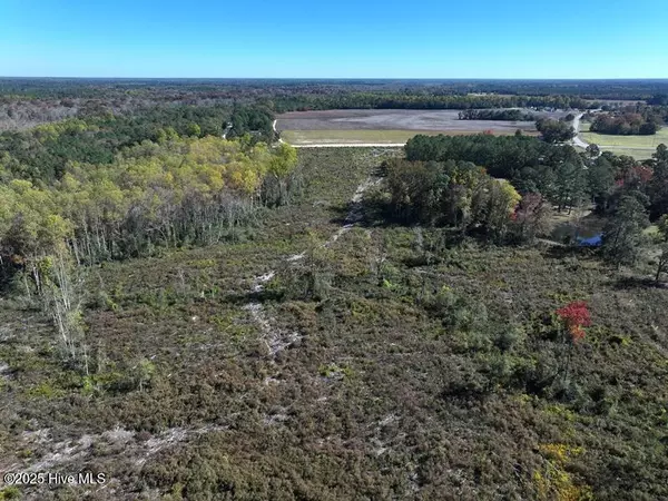 Fairmont, NC 28340,Tbd Us Hwy 904