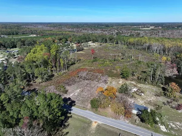 Fairmont, NC 28340,Tbd Us Hwy 904