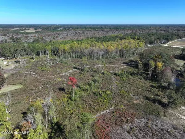 Fairmont, NC 28340,Tbd Us Hwy 904