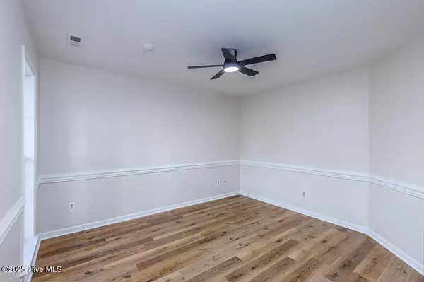 Havelock, NC 28532,713 Barney Fones DR