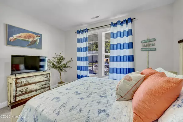 Southport, NC 28461,1100 Spincast RD