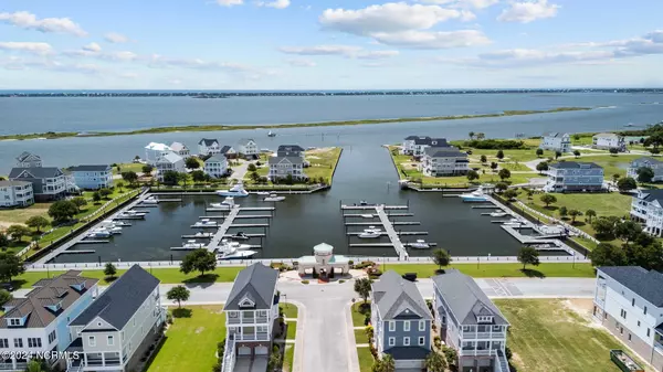 Newport, NC 28570,104 Marshland CIR