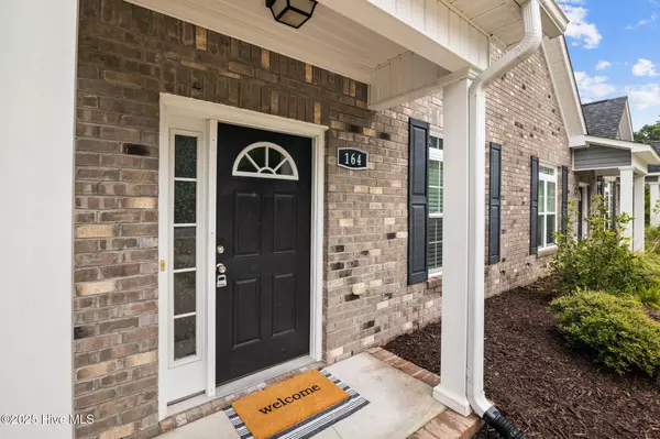 New Bern, NC 28562,164 Station House RD