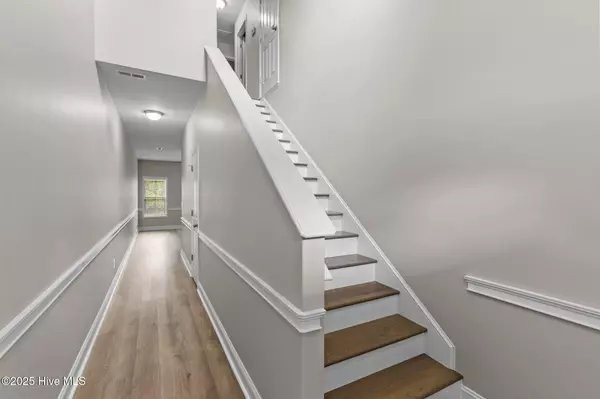 New Bern, NC 28562,164 Station House RD