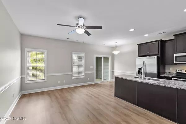 New Bern, NC 28562,164 Station House RD