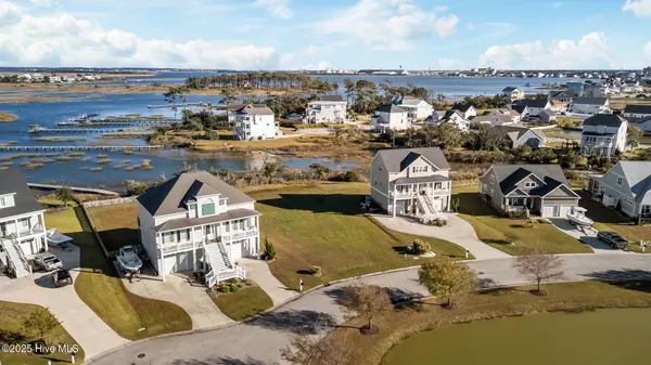 Morehead City, NC 28557,1506 Galley CIR