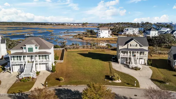 Morehead City, NC 28557,1506 Galley CIR