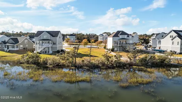 Morehead City, NC 28557,1506 Galley CIR