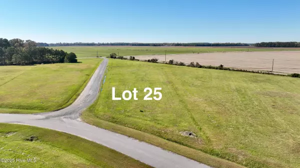 Hertford, NC 27944,247 Blue Heron BLVD