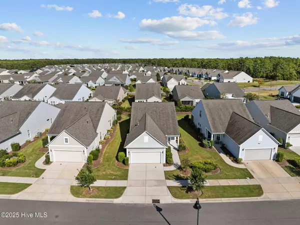 Wilmington, NC 28412,439 Deveraux DR