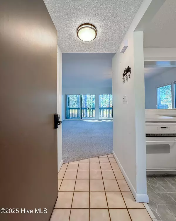 Pinehurst, NC 28374,10 Pine Tree RD #203