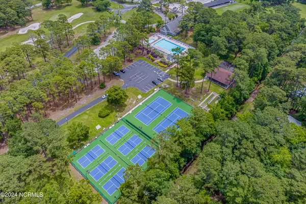 Carolina Shores, NC 28467,39 Pinewood DR