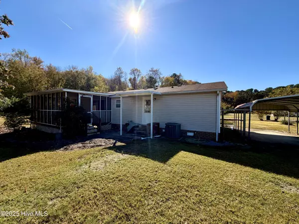 Washington, NC 27889,230 Boyd Acres RD