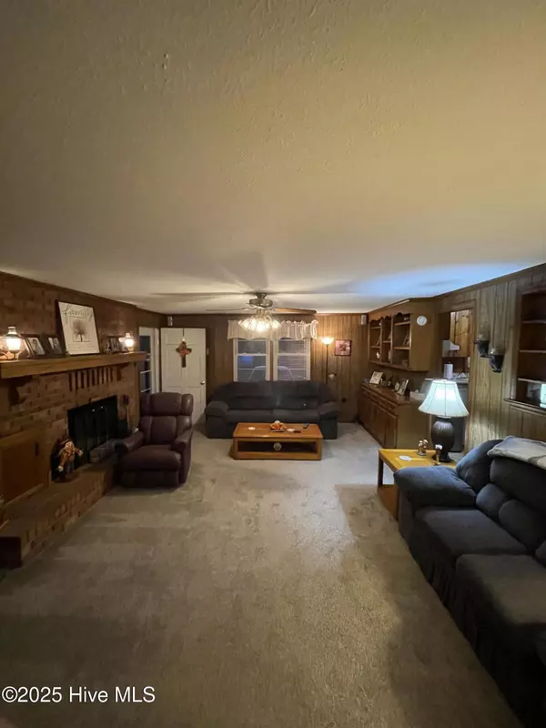 Goldsboro, NC 27534,3011 Mclain ST