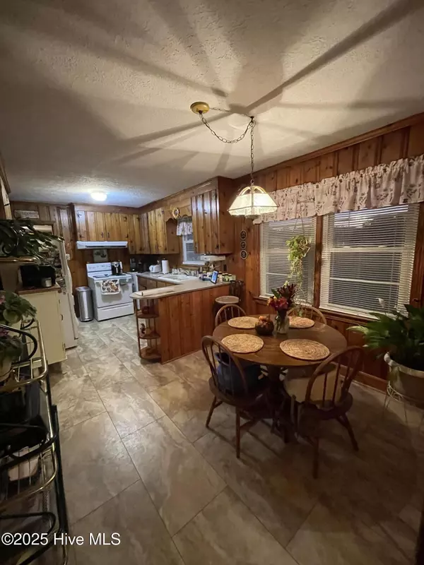 Goldsboro, NC 27534,3011 Mclain ST