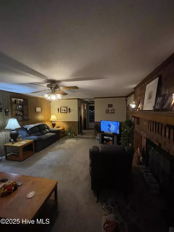 Goldsboro, NC 27534,3011 Mclain ST