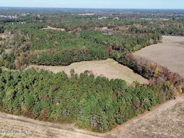 Lumberton, NC 28358,Tbd W. Powersville Rd