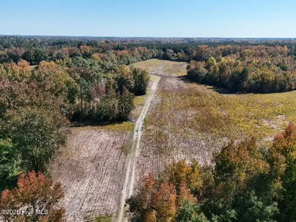 Lumberton, NC 28358,Tbd Martin Luther King Jr Dr