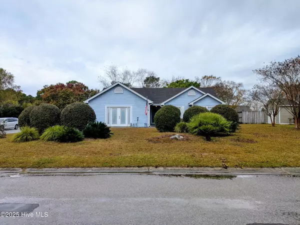 Wilmington, NC 28411,7101 Medallion PL