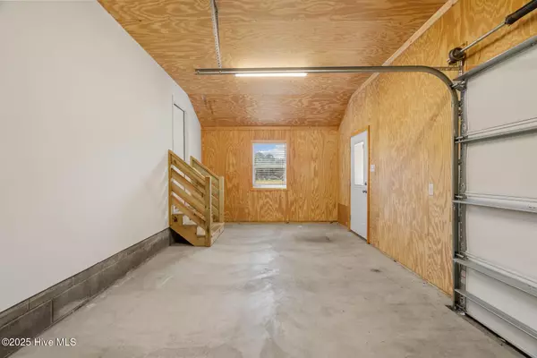 Grandy, NC 27939,102 Perry'S WAY