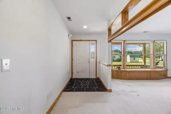 Grandy, NC 27939,104 Perry'S WAY