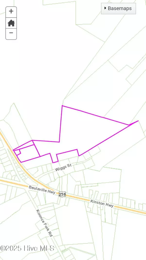 Richlands, NC 28574,978 Kinston HWY