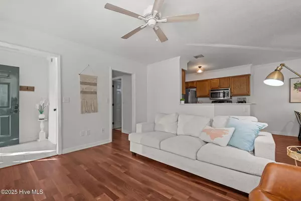 Aberdeen, NC 28315,1302 Chancery CT