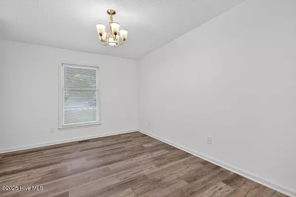 Havelock, NC 28532,110 Stonebridge TRL