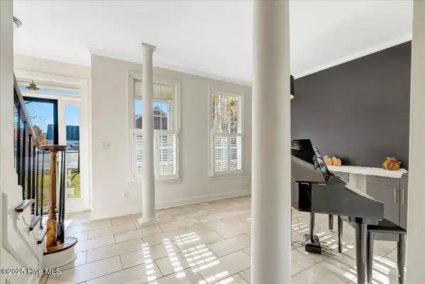 Clayton, NC 27527,201 Sarazen DR