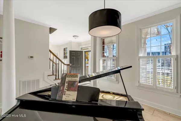 Clayton, NC 27527,201 Sarazen DR