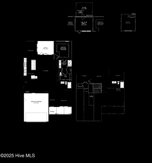 Leland, NC 28451,4048 Smoked Maple DR #49