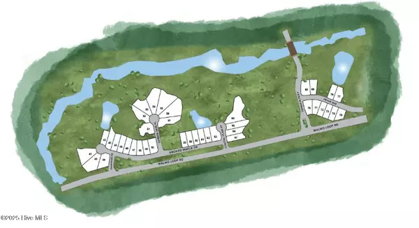 Leland, NC 28451,4048 Smoked Maple DR #49