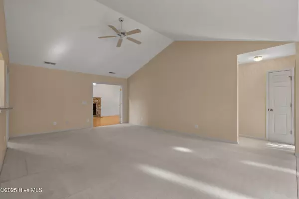 Carolina Shores, NC 28467,41 Pinewood DR