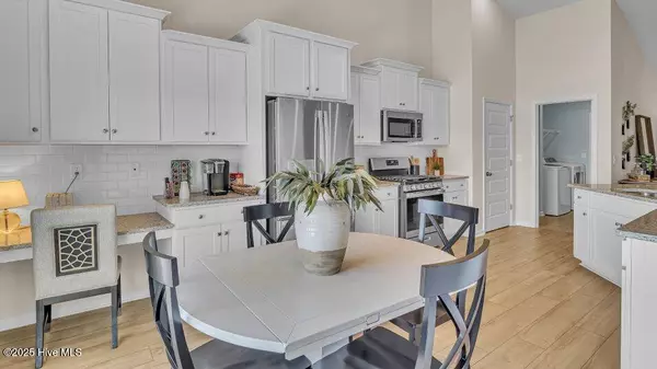 Calabash, NC 28467,8667 Baton Rouge AVE NW