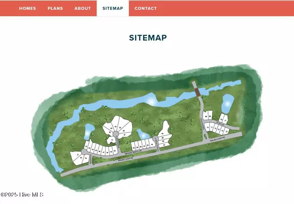 Leland, NC 28451,4052 Smoked Maple Dr DR #48