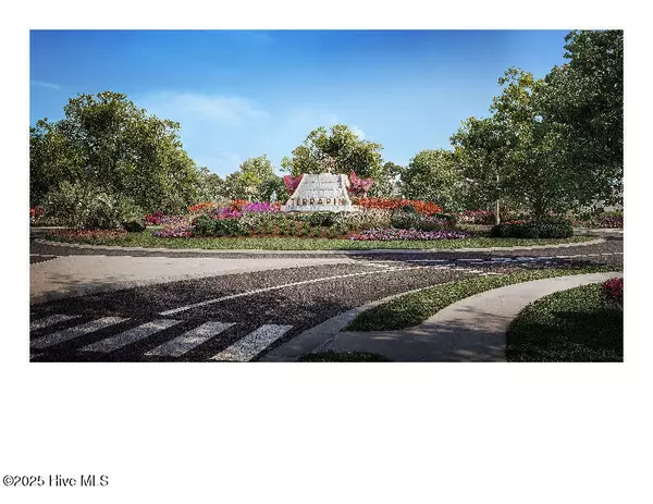 Leland, NC 28451,4052 Smoked Maple Dr DR #48